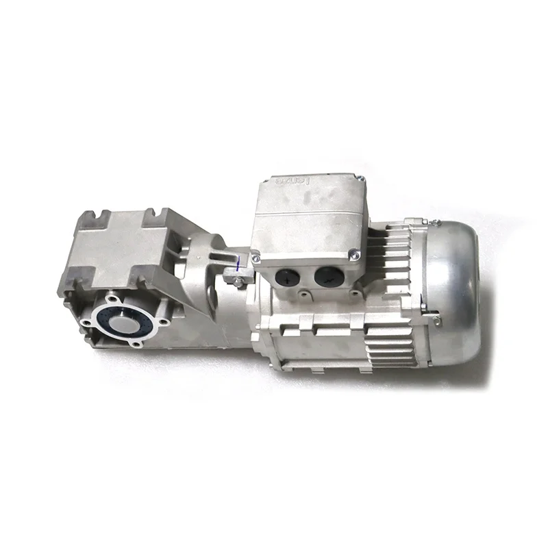 Original Lenze 1692…