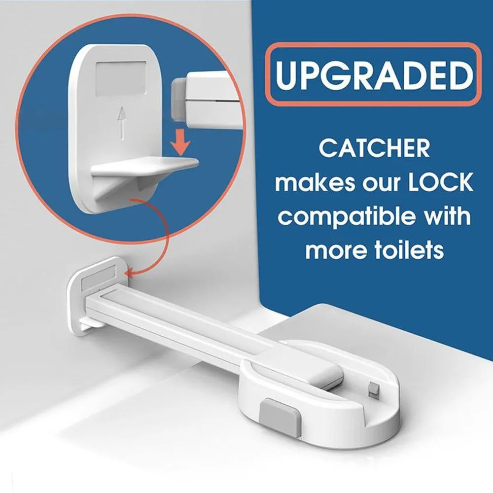 ainy-2-pcs-child-safety-toilet-seat-lock-easy-to-install-and-use-toilet-lock-baby-proof-your-bathroom-easy-install