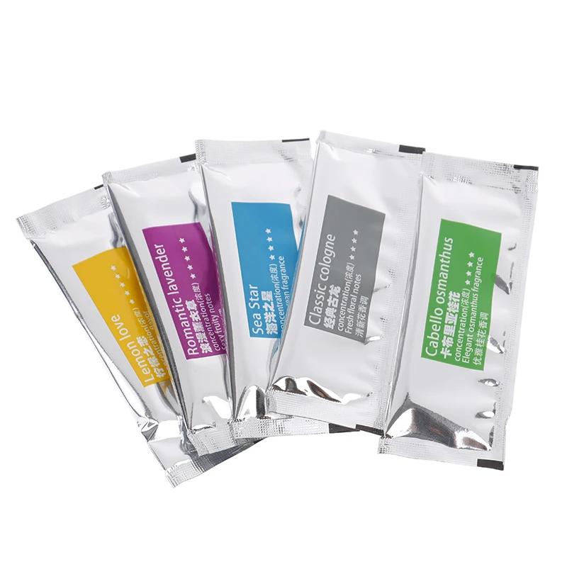 Автомобильная парфюмерная палочка, твердый освежитель воздуха для ALFA ROMEO giulietta mito 147 170 dacia duster LADA KIA