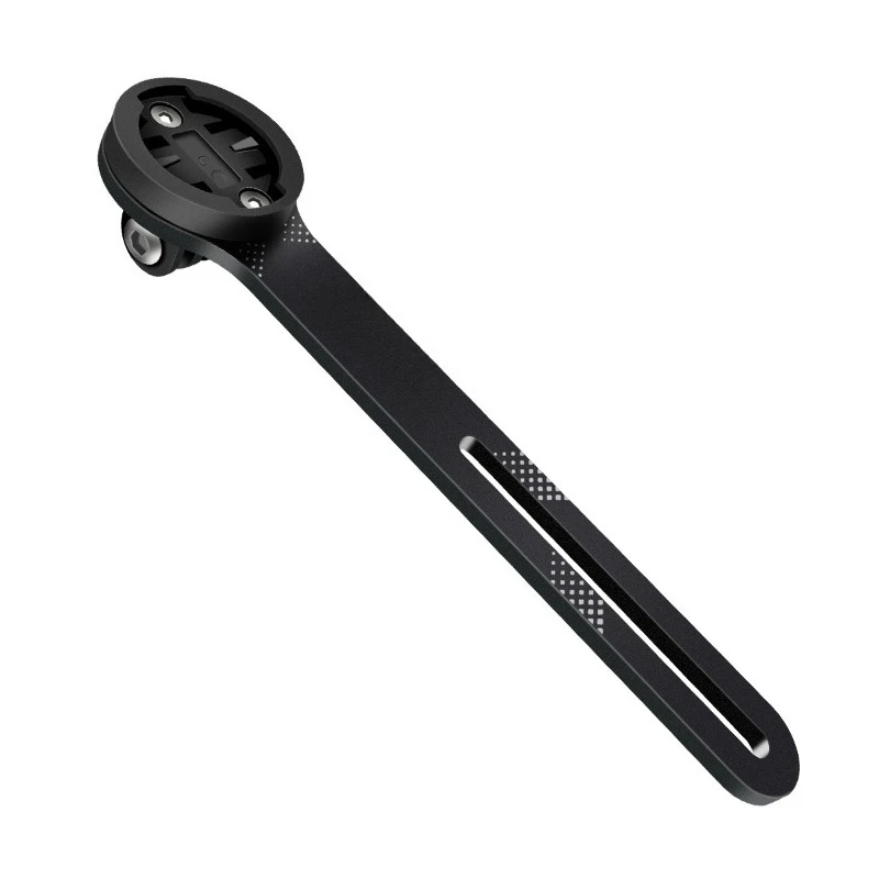 

Bicycle code watch bracket