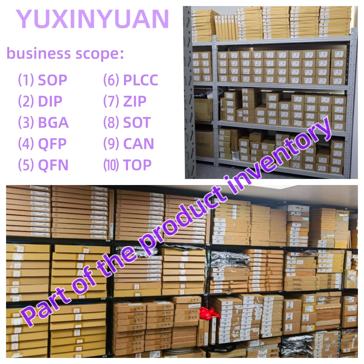 10 ชิ้น/ล็อต GAL22V10C-7LP GAL22V10C 7LP GAL22V10C7LP GAL22V10C-7 GAL22V10 22V10C-7LP 22V10 DIP24 ในสต็อก YUXINYUAN IC