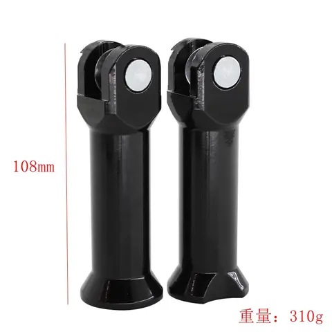 10 best sales Harley Deluxe - №7