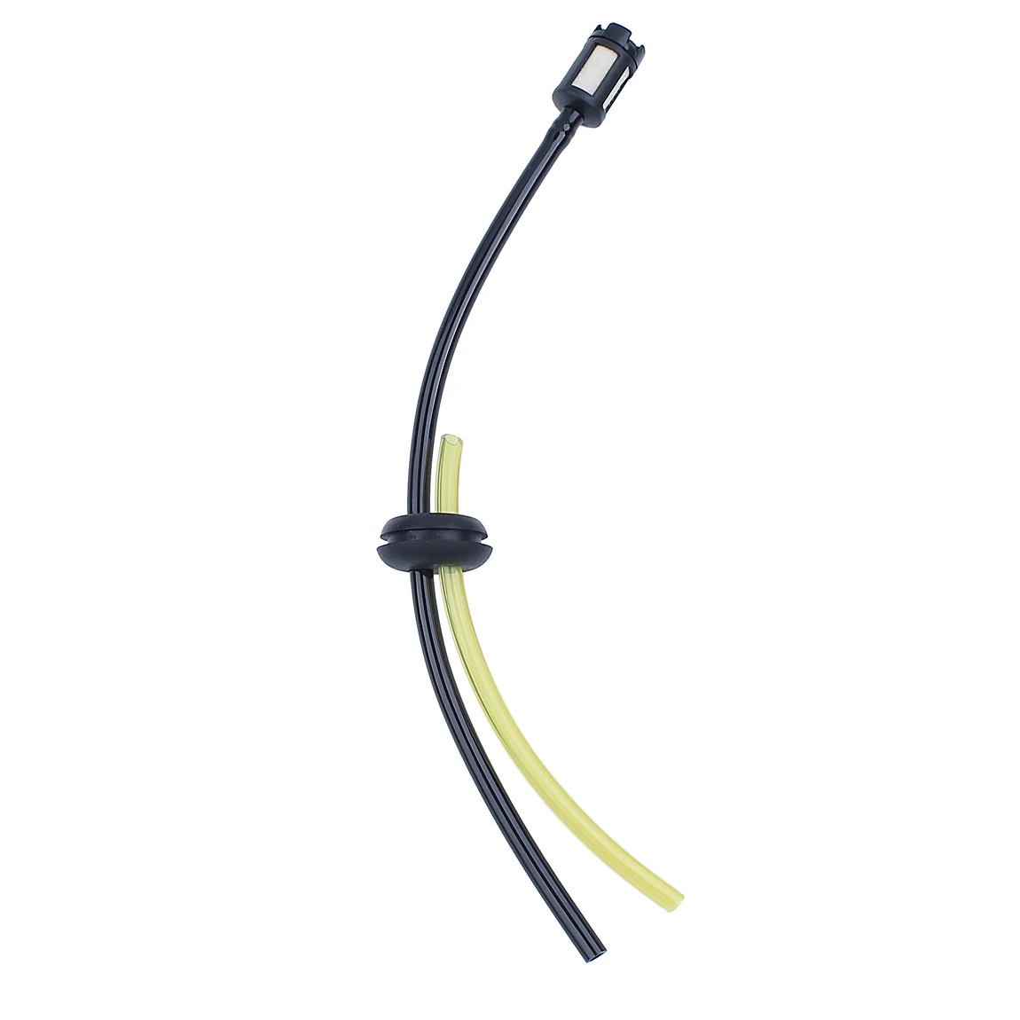 Tubo del carburante Tubo Flessibile Linea di Anello di Tenuta Per Honda GX31 GX35 GX35NT GX22 GX25 GX25N GX25NT GX25T GX 31 35 35NT 22 25 25N 25NT 25T Motore A Gas