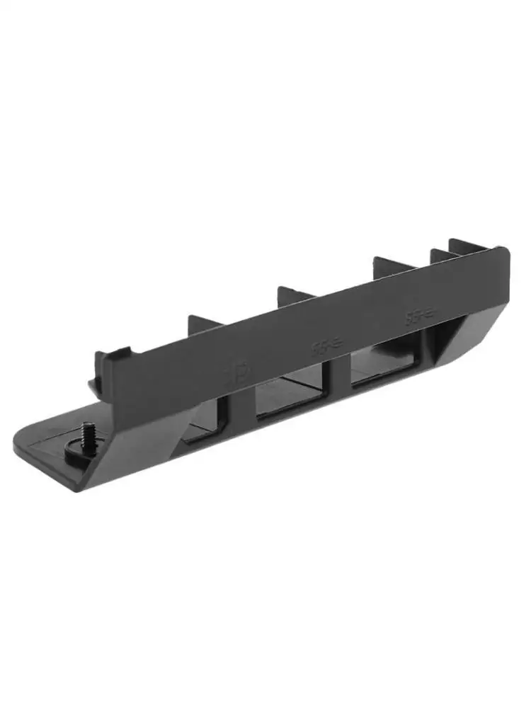 Y1UB Hard Drive Cover HDD Caddy Door Lid With Screws For for IBM T430 T430i