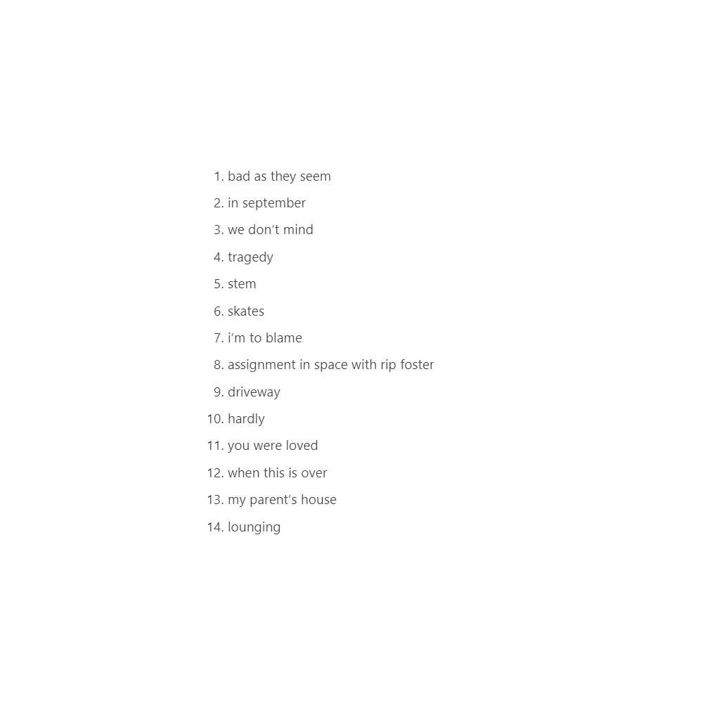 هايدن كل ما أطول لتاريخ الإصدار: 1 مارس 1995 (الطبعة الأصلية الكندية)؛ مايو 1996 (إعادة الإصدار الدولي)