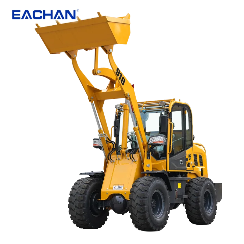 

Бесплатная доставка! Мини-погрузчик с бортовым поворотом, двигатель Euro 5 CE EPA, индивидуальная комплектация, мини-погрузчик 4x4, дизельный, малогабаритный колесный мини-погрузчик с бортовым поворотом.