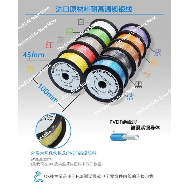 بطاقة SD PCB Port Out Audio Host صيانة توطين البيانات EMMC أدوات القراءة والكتابة #5