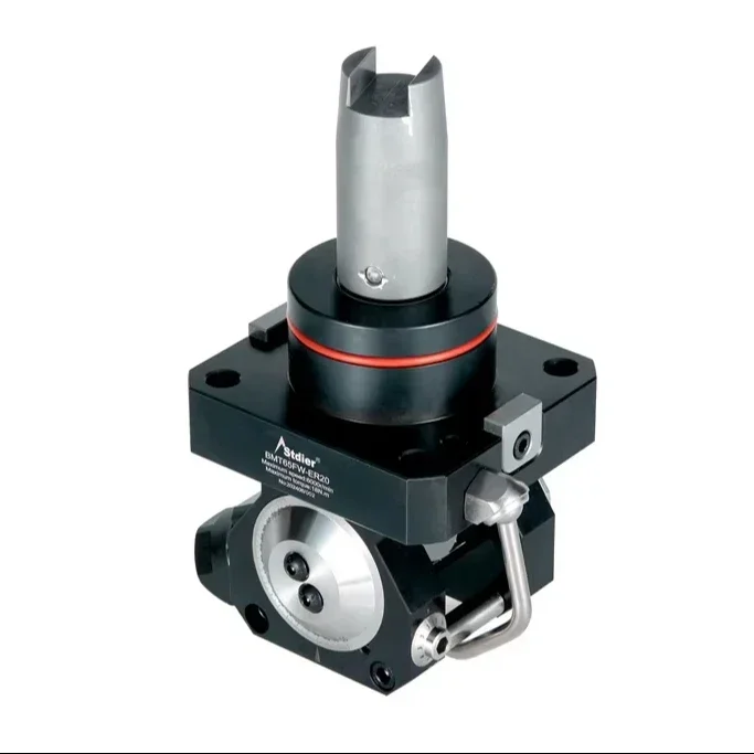 Bmt Socket Tool Hol…