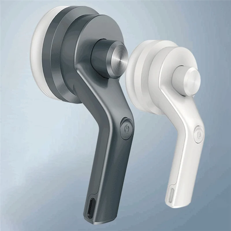 abgu-電動糸くず取り器-布製セーターの毛玉取り-高級携帯用トリマー-衣類の毛玉-カーペットの毛玉取り機-毛羽立ち取り器-白