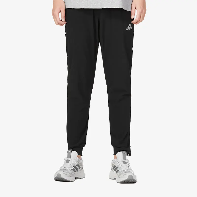 

Adidas Originals Mens Spring New Season Casual Sports Woven Trousers HN8015