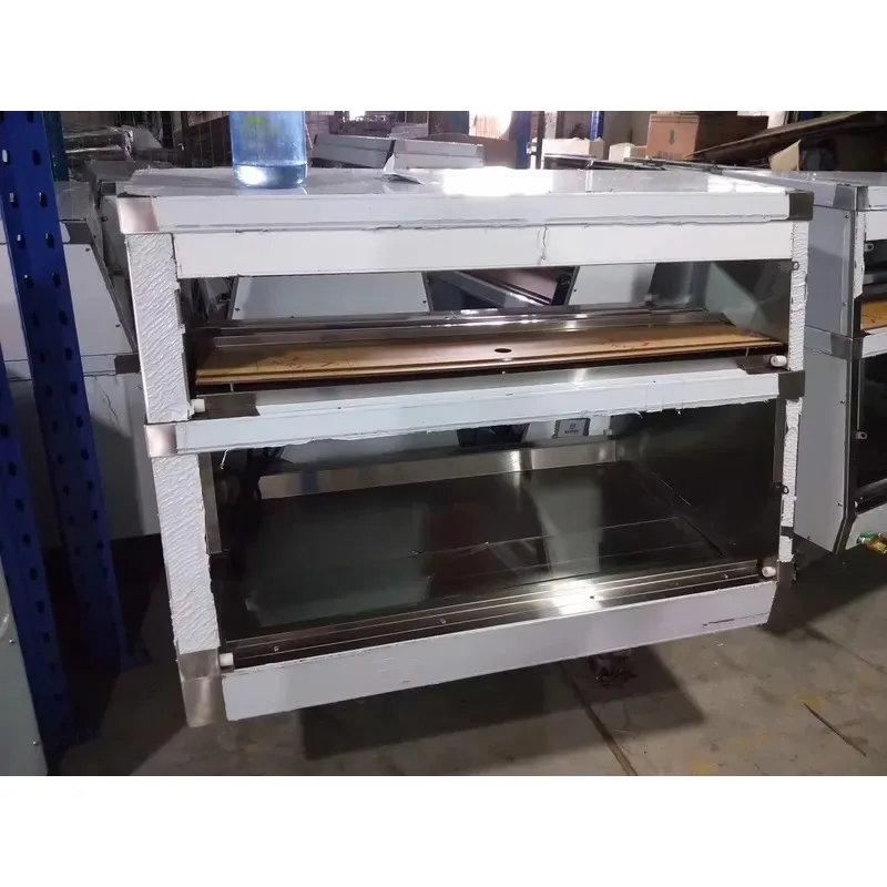 restaurant kitchen equipment free standing electric food heater