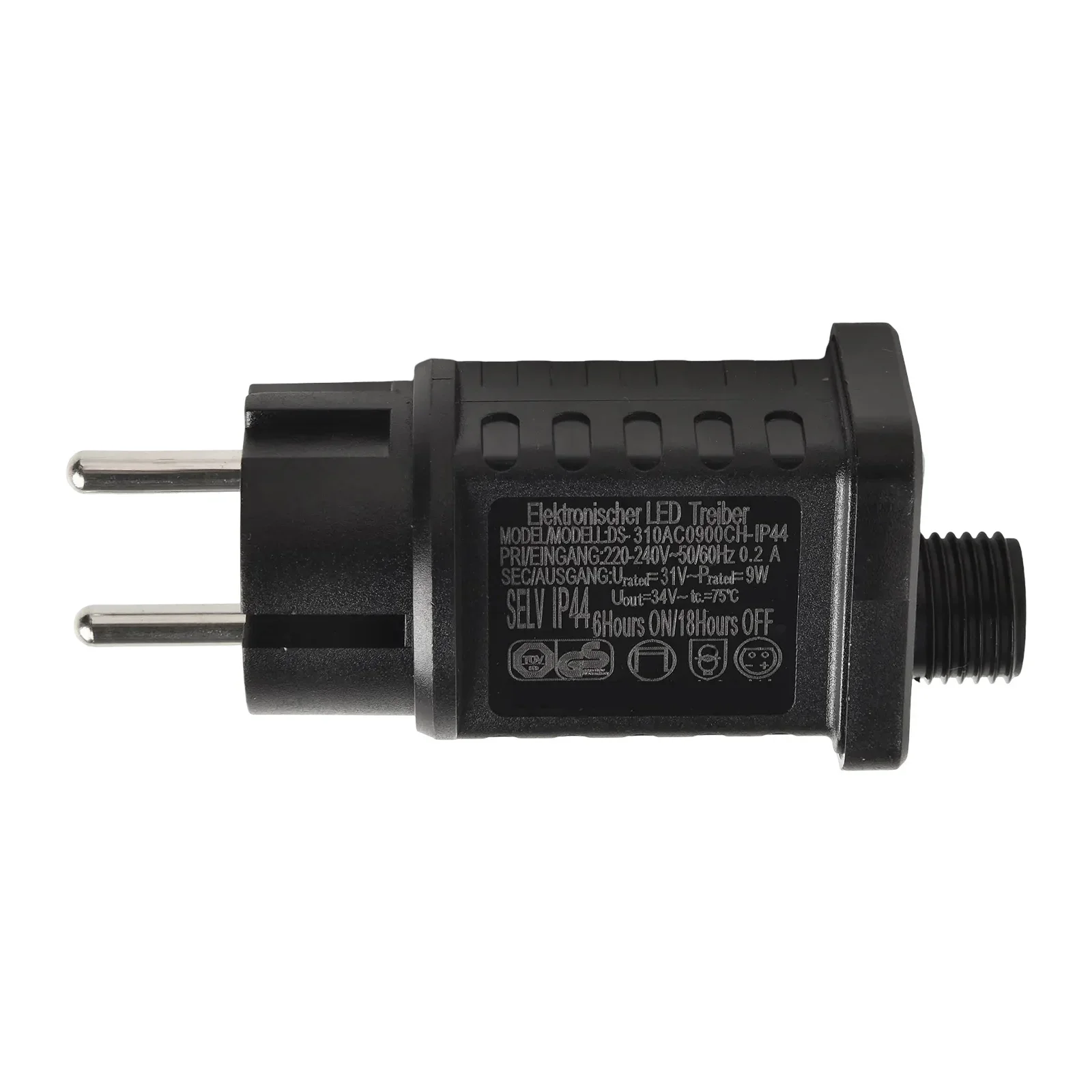 Thumbnail 2 - #62 Best Voltage Transformers & Regulators to Buy In 2026