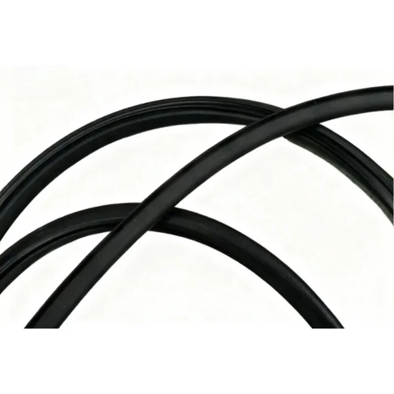 For Land Rover Range Rover 2006 2007 2008 2009 2010 2011 2012 Automobile Parts Brand New LR023393 Sunroof Sealing Strip