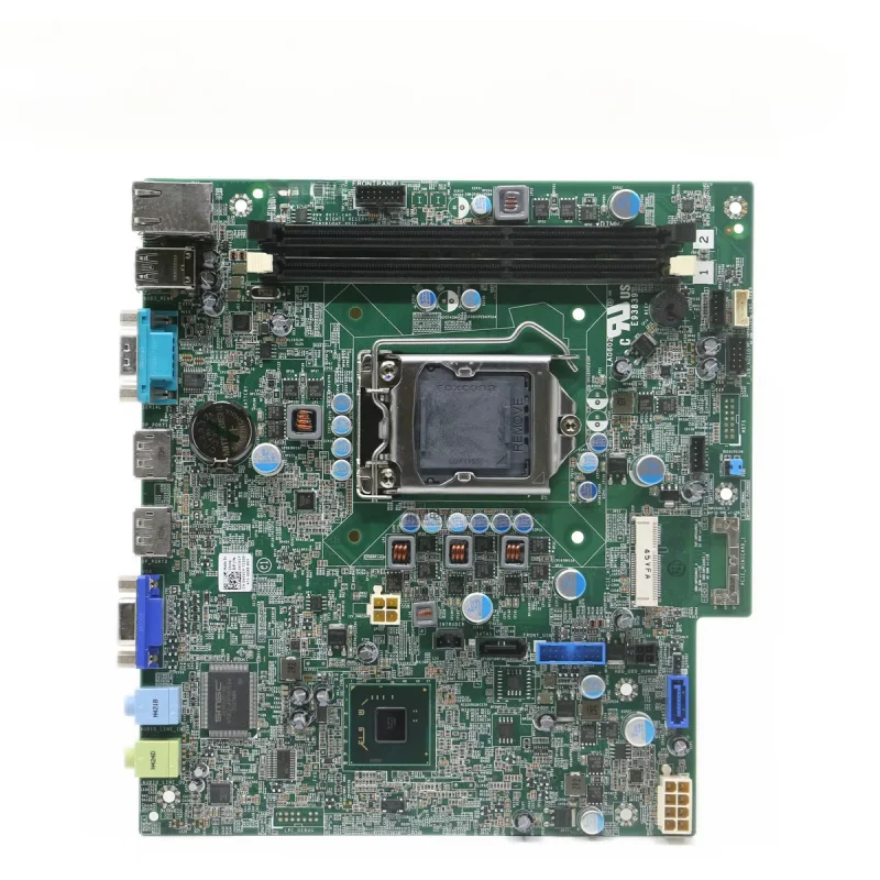 

Brand new for Dell OptiPlex 7010 9010 USFF motherboard 41V1Y MN1TX