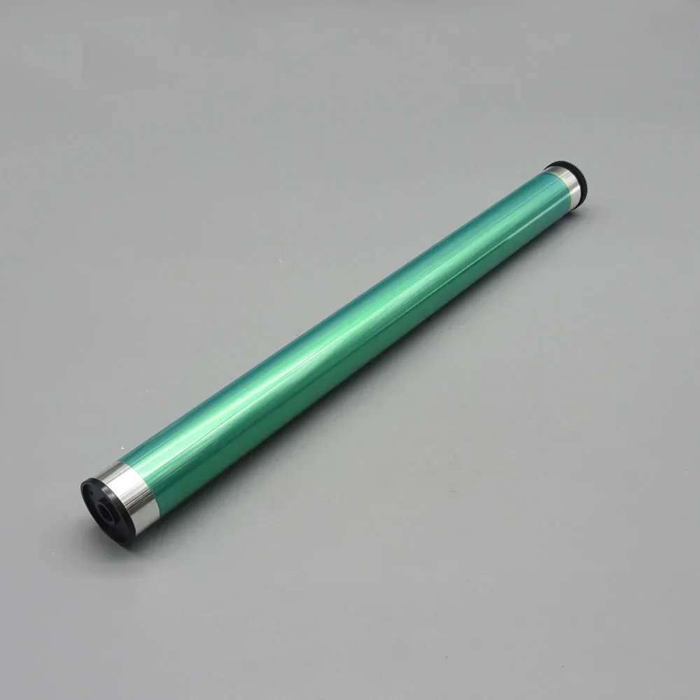 OPC drum Support For Toshiba e18 1800 e-Studio163 166 168 169 181 182 207 203 206 211