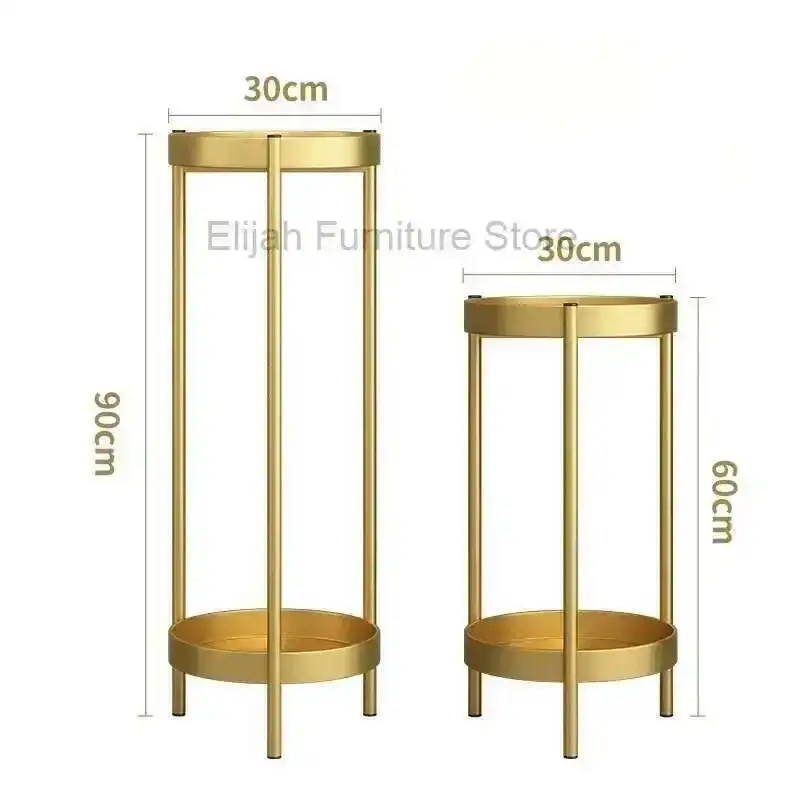 ขาตั้งดอกไม้ดีไซน์หรูหรา สไตล์มินิมอล โมเดิร์น เหมาะสำหรับตกแต่งระเบียงบ้าน เฟอร์นิเจอร์ตกแต่งบ้านจากดีไซเนอร์ ดีไซน์โดดเด่นไม่ซ้ำใคร