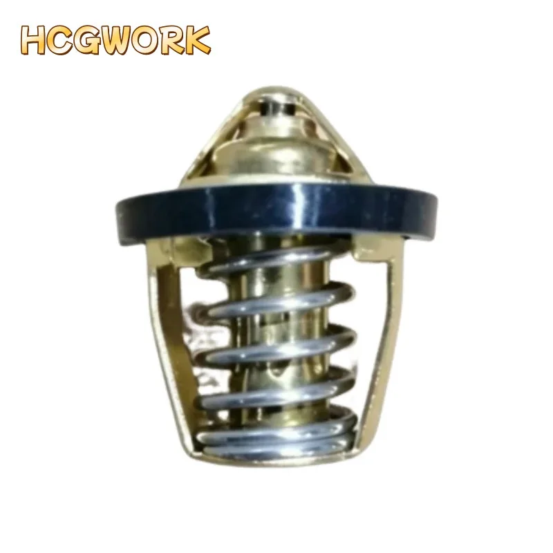 

термостат 100201768 для Zongshen Cyclone NC250