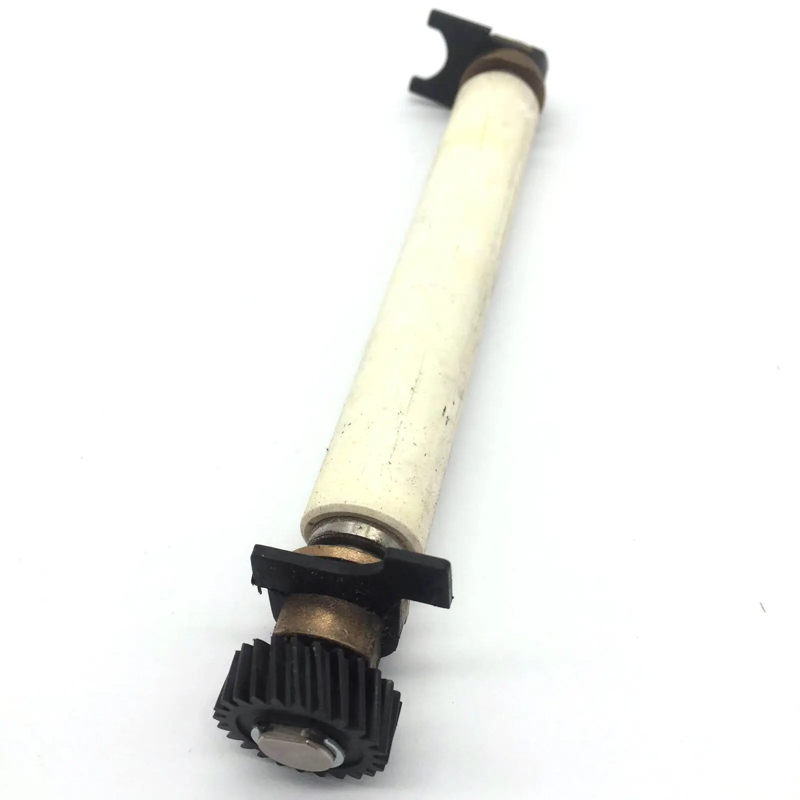 플래튼 롤러는 ZEBRA ZT 220 ZT 210 ZT210 ZT230 P1037974-028 ZT 230 ZT220에 적합합니다.