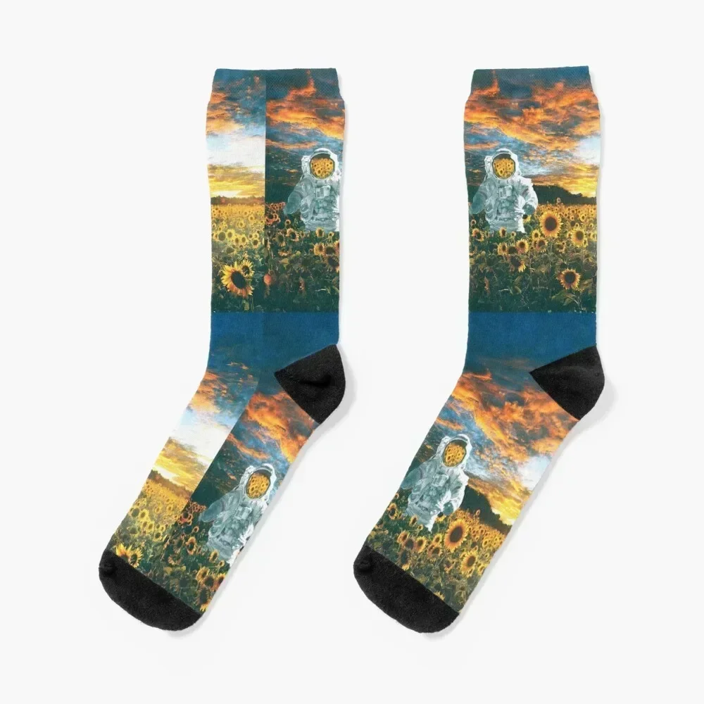 

In a galaxy far, far away Socks Hiking boots valentine gift ideas Socks Woman Men's