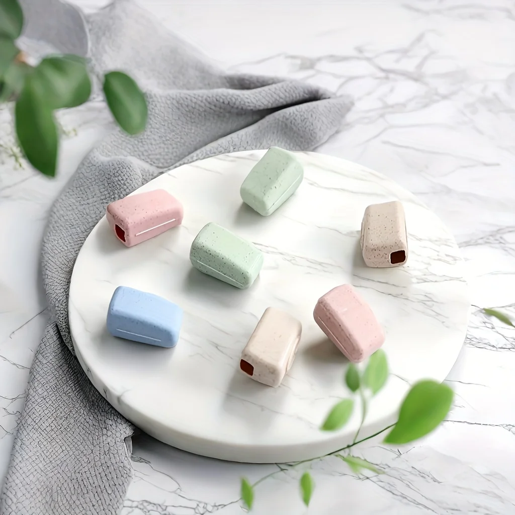 Thumbnail 4 - #80 Best Toothbrush Covers to Buy In 2026