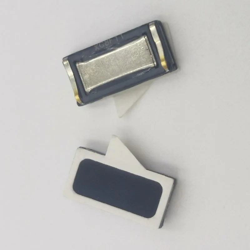 1-5Pcs Receiver Ear…