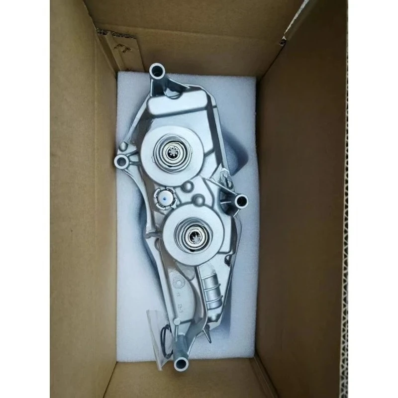 Original A2C3074300 Gearbox Computer Board for Renault Captur 1.2T