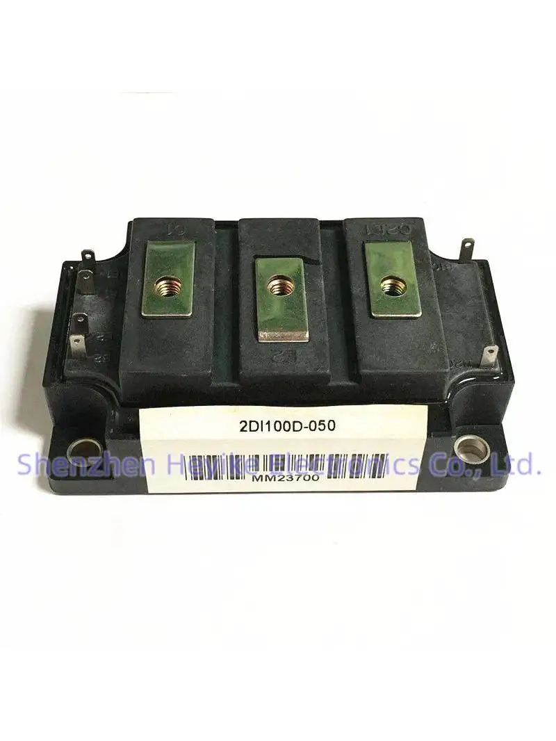 وحدة جديدة VI-J6L-CW VI-J6L-CW/S VI-J6L-CX VI-J6L-CY VI-J6L-CZ VI-J6L-EW VI-J6L-EX VI-J6L-EY VI-J6L-EZ VI-J6L-IW VI-J6L-IW/F2