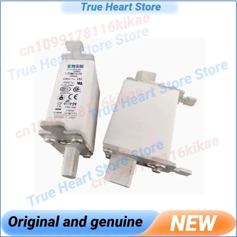 170M1560 170M1561 170M1562 170M1563 170M1564 170M1565 170M1566 170M1567 170M1568 170M1569 170M1570 170M1571 170M1572 170M1583