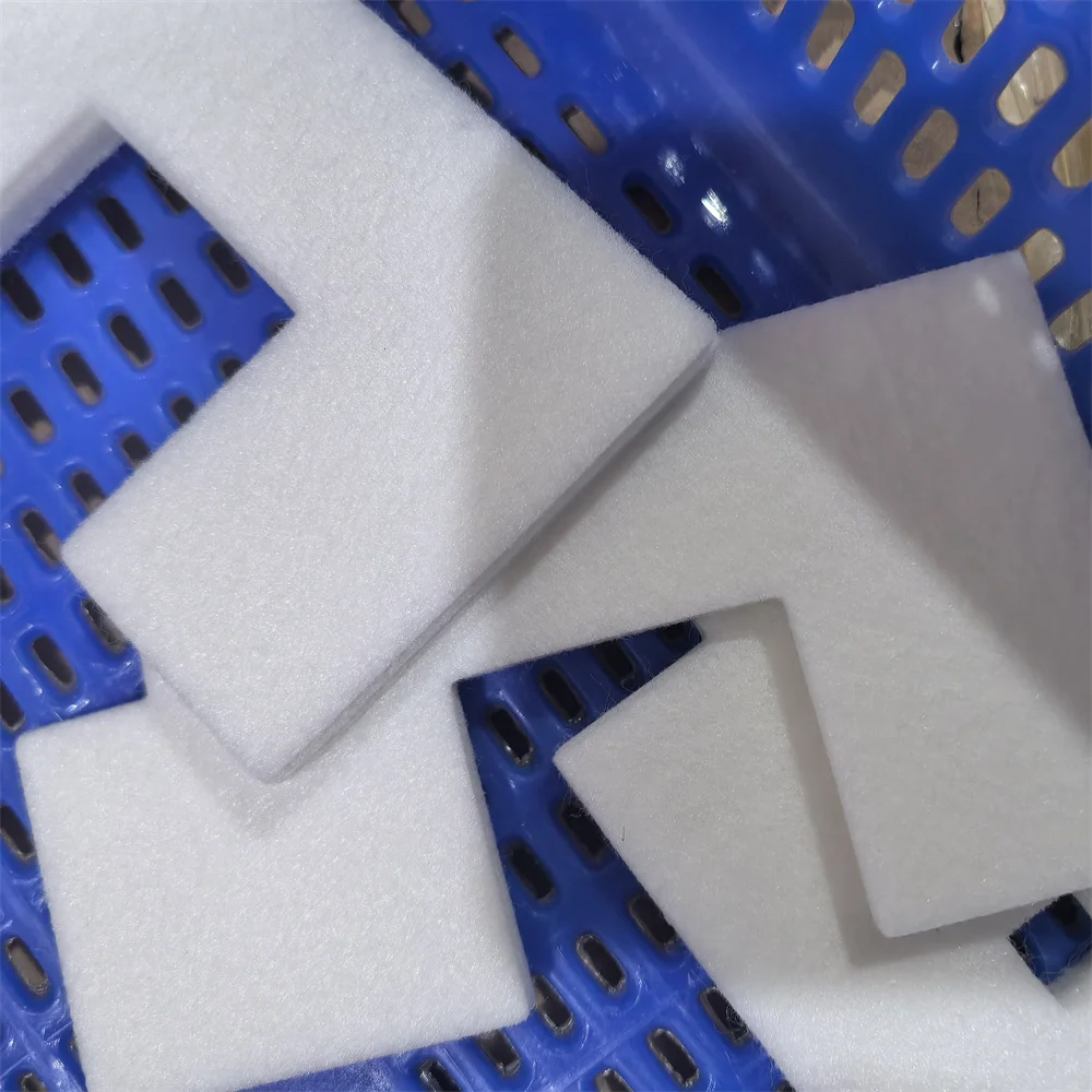 

10X C9382 C12C938211 Maintenance Box Pad Sponge for EPSON WorkForce Pro WF C5310 C5810 C5390A C5890A C5390DW C5890DWF