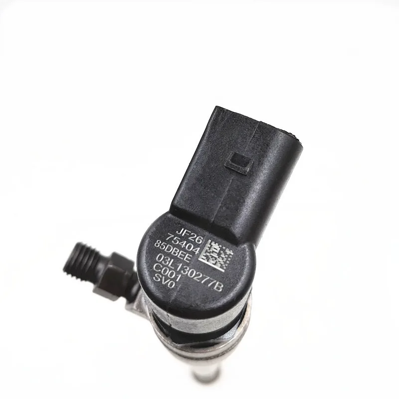 Diesel Injector 03l 130277 B, A2c 59513554 , 9626040080 Applicable To 1.6