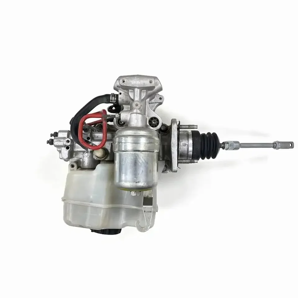 

ABS brake master cylinder booster ASSY For Toyota 47050-60411 4705060411