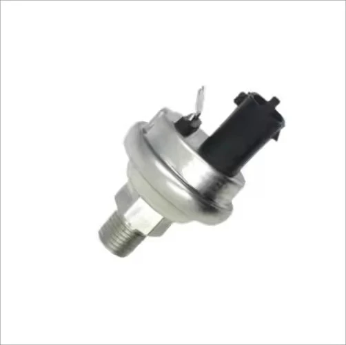 

Подходит для заглушки датчика датчика давления масла L4700-38231G0 4+2