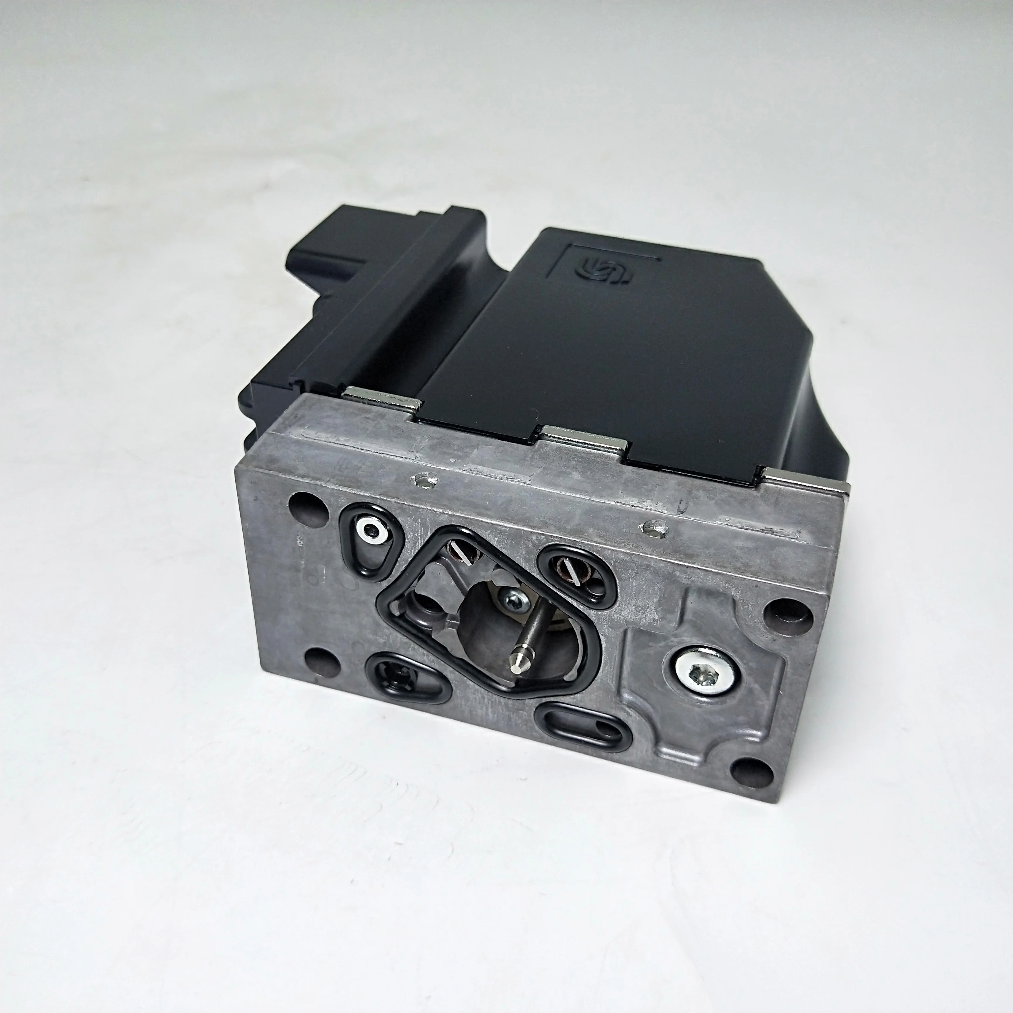 Series Electric Control Valve Block 157B4034 157B4035 Proportional Va-lve 157B4032 157B4092 157B4093 157B4033