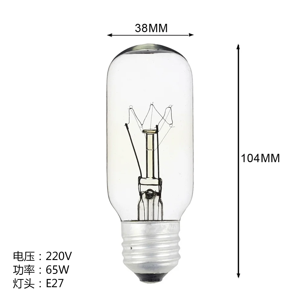 Navigation lamp bulb 790434 marine seismic  b22d e27 P28S 24v 220V 110V 40W 65w 2025-02