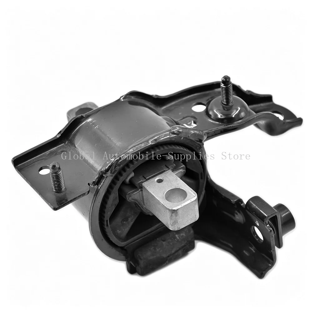 Engine Mount 6RF199555 6RD199555 6R0199555 for Audi for Seat IBIZA CORDOBA Skoda for VW JETTA FOX POLO