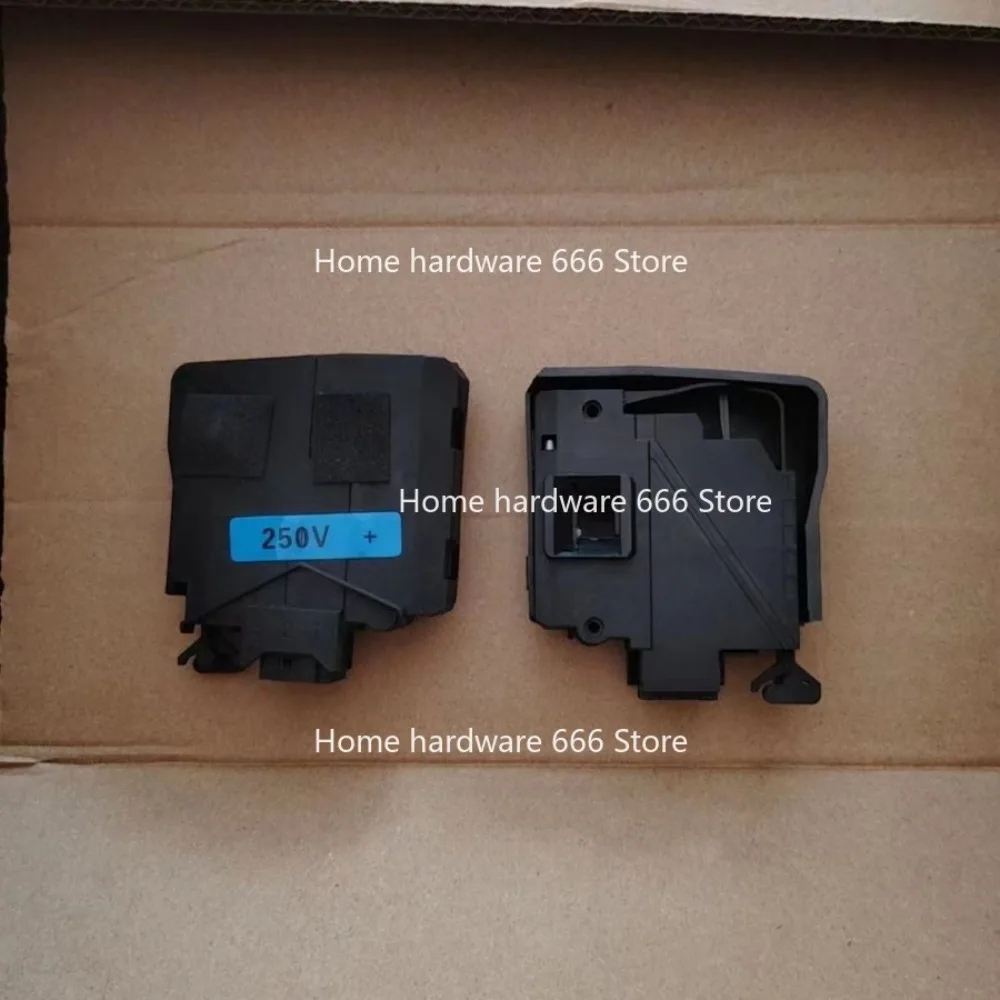 

Дверной замок стиральной машины 26А Дверной выключатель 250 В Дверной замок Q881