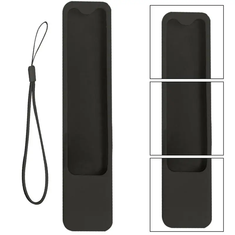 ForSony Smart TV RMF-TX520U TX500P/U Remote Control Cover Case Shockproof Anti-drop Silicone Protective Cover