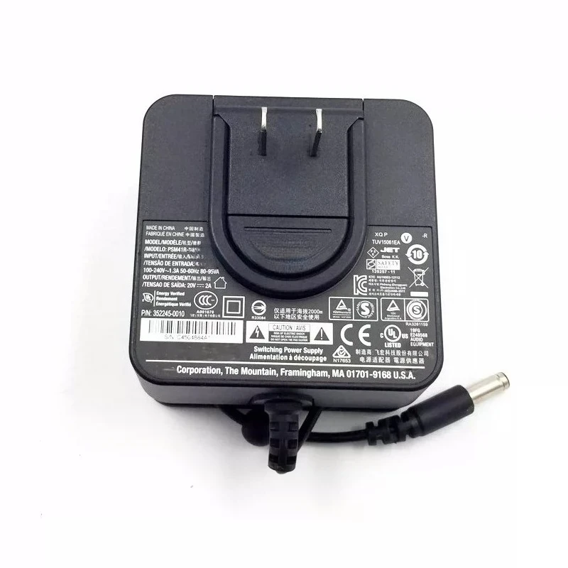 Bose sounddock adapter-AliExpress