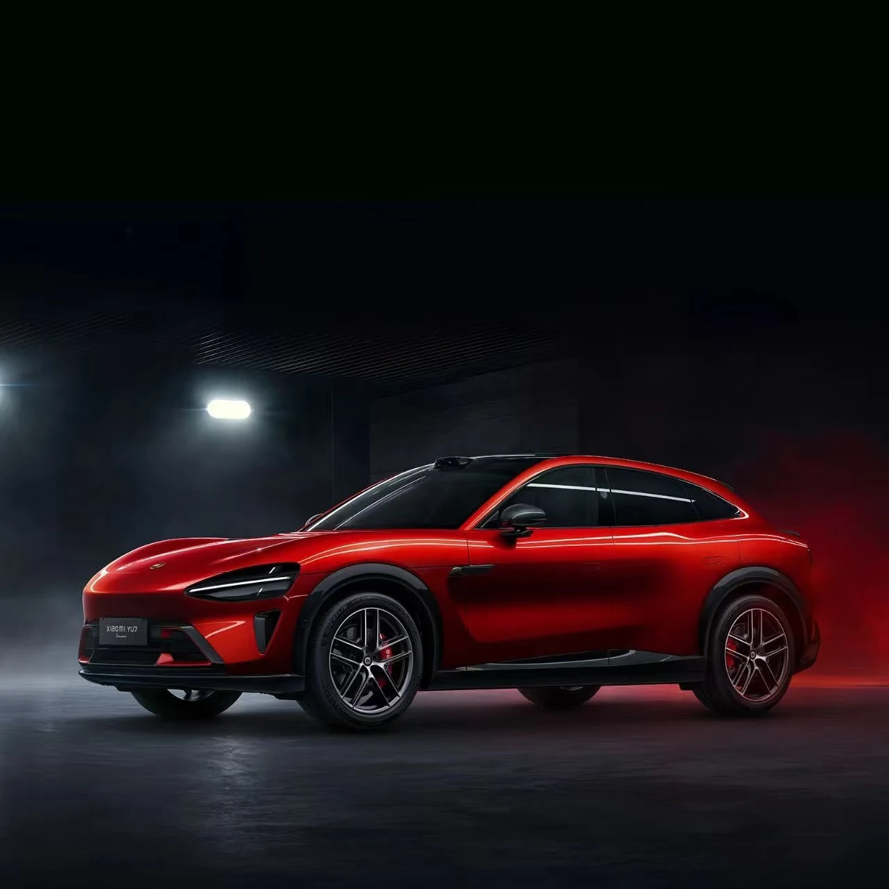 

PET Backing Glossy Metallic Car Bumper Wrap Red Metallic Vinyl wrap heat gun temperature