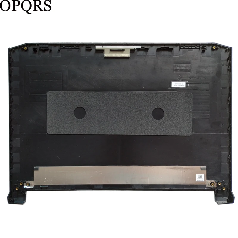 NEW For Nitro 5 AN515-43 AN515-50 AN515-54 laptop LCD cover case/LCD Bezel Cover