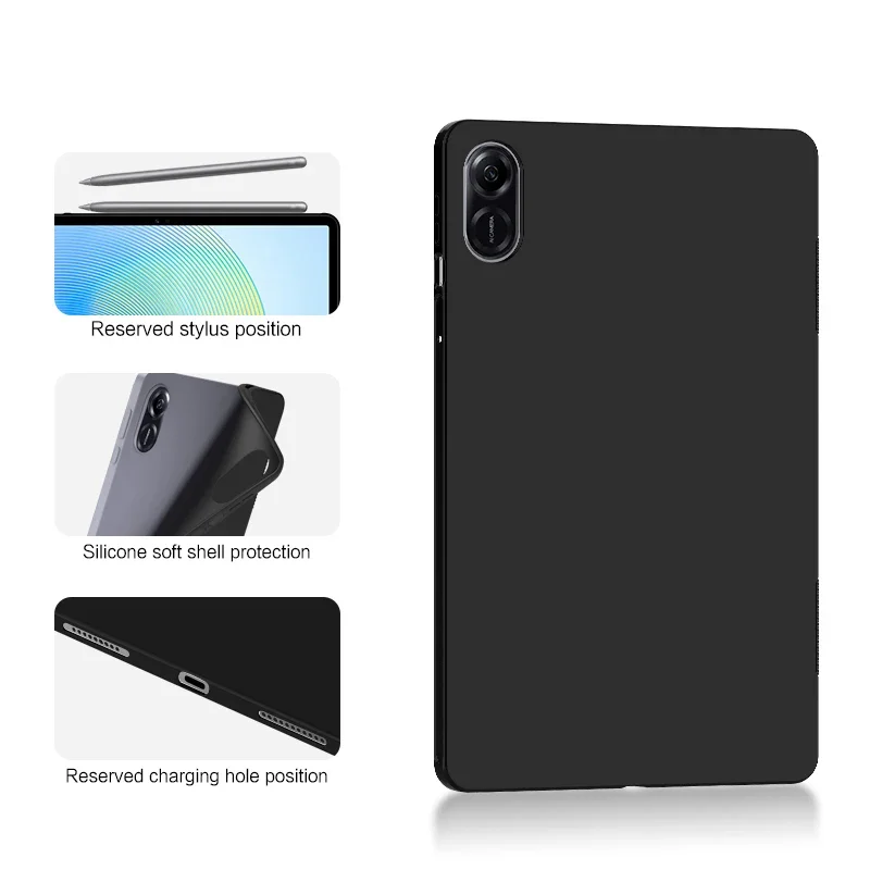 Tablet Case For HUAWEI Honor Pad X9 11.5\