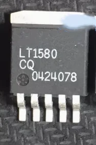 

5PC LT1580CQ