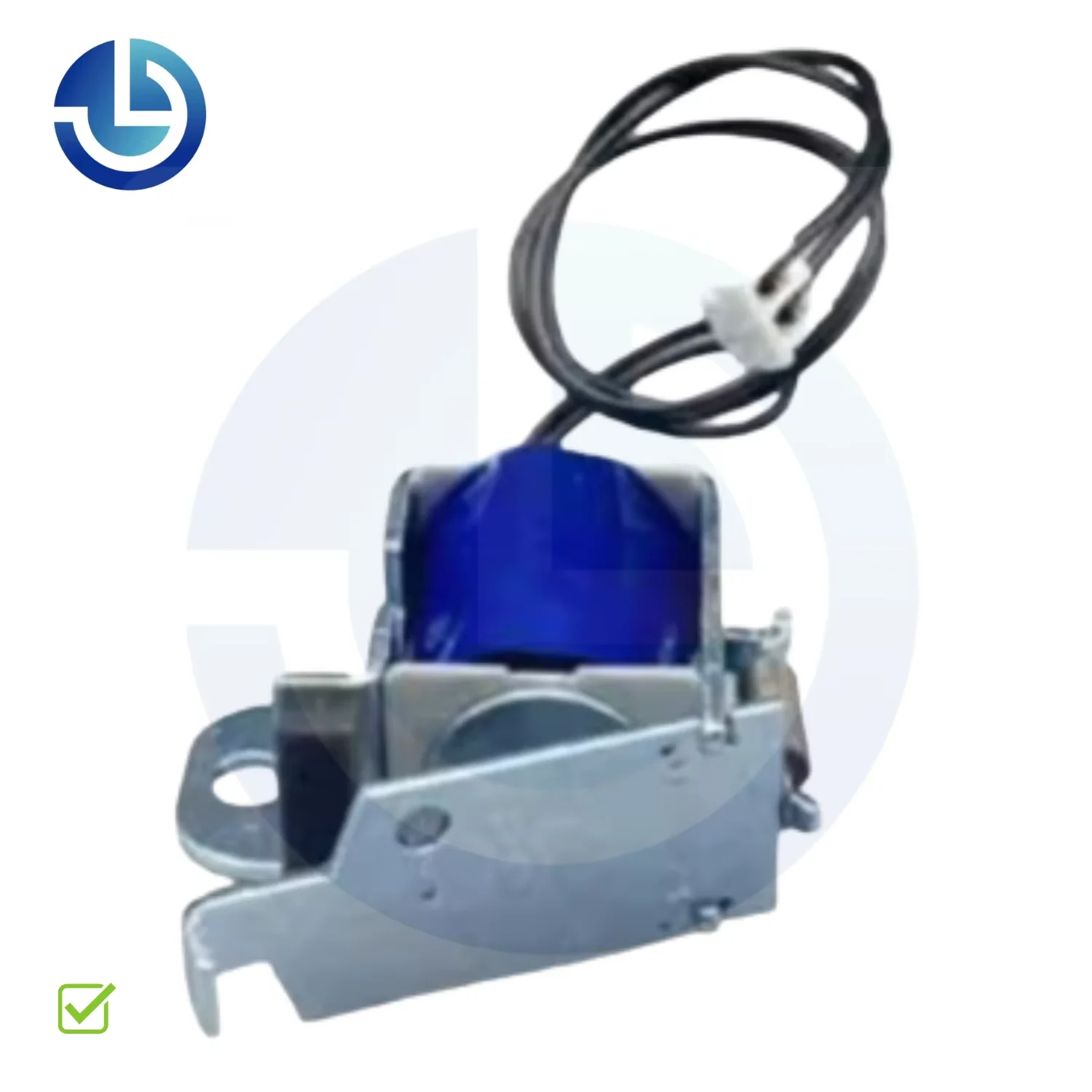 Clutch Relay for HP LaserJet 1020 1010 1018 1005 Laser Printer Paper Feed Clutch Replacement Parts - view 5