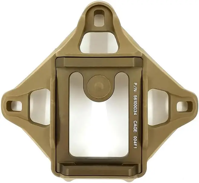 adaptador-de-montagem-nvg-de-tres-furos-vas-para-capacetes-taticos-fast-mich-2000-ops-core-af-wendy