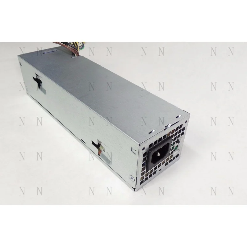 XQ  Genuine 315W 4FCWX D315ES-00 Power Supply For Dell Optiplex XE 2 SFF