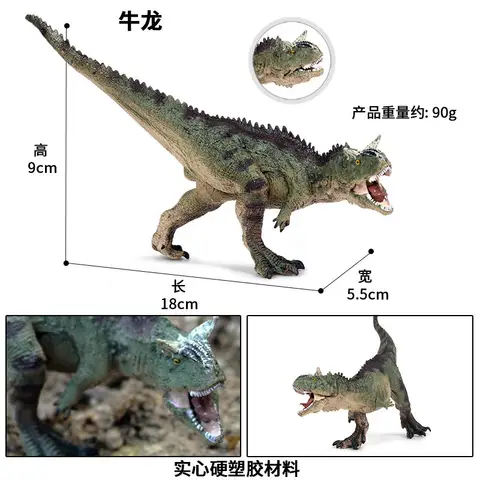 10 best sales वंडर वुमन फिगर - №9