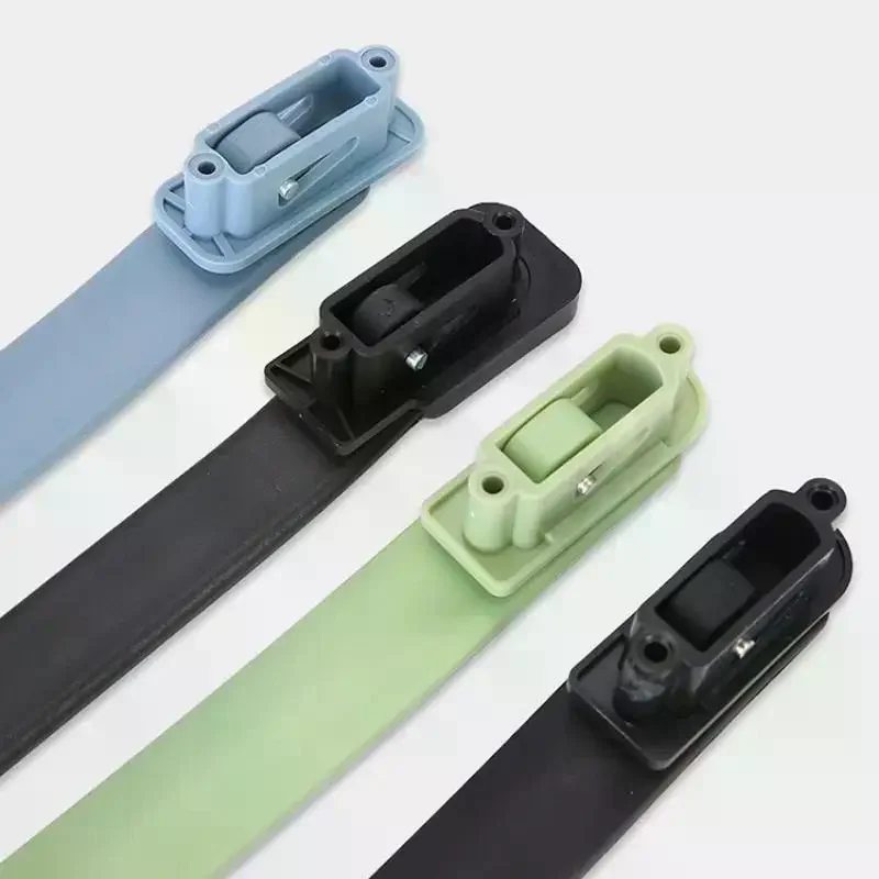 1Pc Luggage Handle Handle Grip Trolley Handle Suitcase Handle Bag Handle Replacement Universal Travel Luggage Bag Accessories