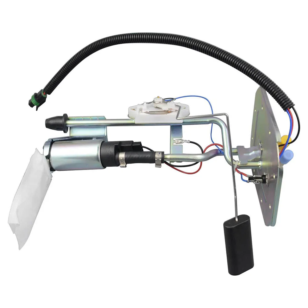 SP736H 4637182 5003861AB Fuel Pump Module Assembly for Jeep Wrangler 1991-1995