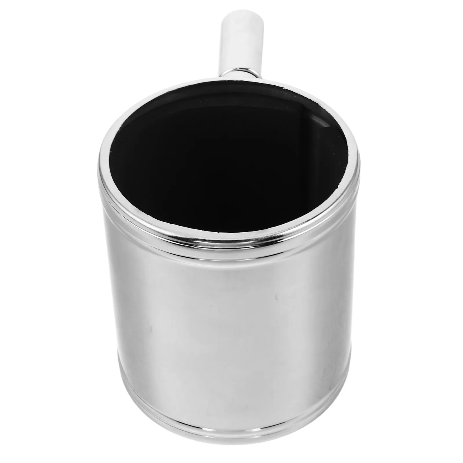 

Держатель для стаканов и бутылок для мотоциклов и квадроциклов, серебристый, для бутылок 78 мм, для 3 бутылок с водой, напитками, кофе, молоком, чаем, крепление на руль