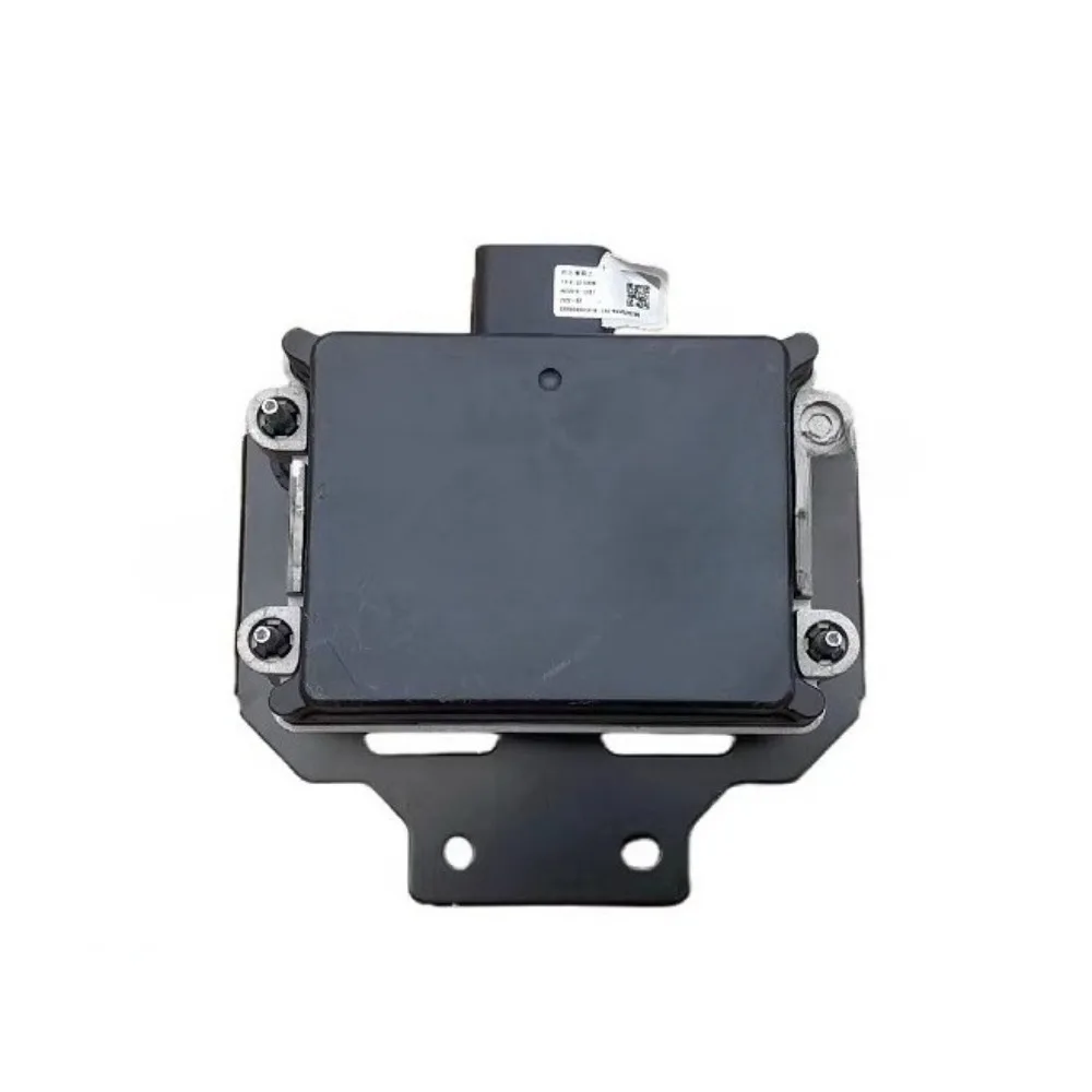 

Genuine for Leapmotor C11 C01 Front Collision Avoidance Radar ACC Module Millimeter Wave OEM Extended Range Battery Powered